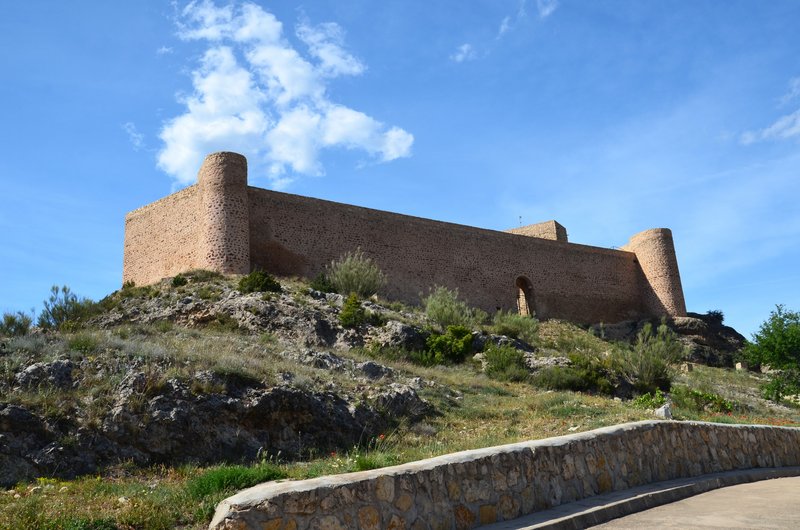 Enguídanos-8-5-2017 - Cuenca y sus pueblos-2009/2011/2015/2016/2017 (17)