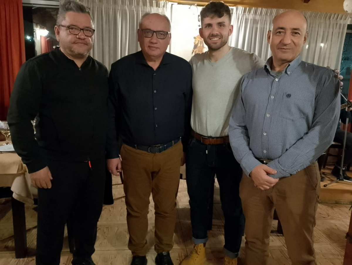 628407679 25422922480743726 1556019830582624405 n