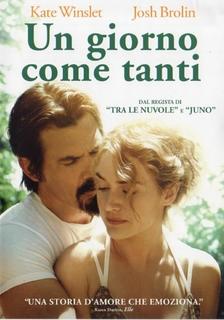Un giorno come tanti (2013).mkv BDRip 1080p x264 AC3 iTA DTS ENG