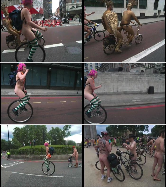 Unicyclist-3.jpg