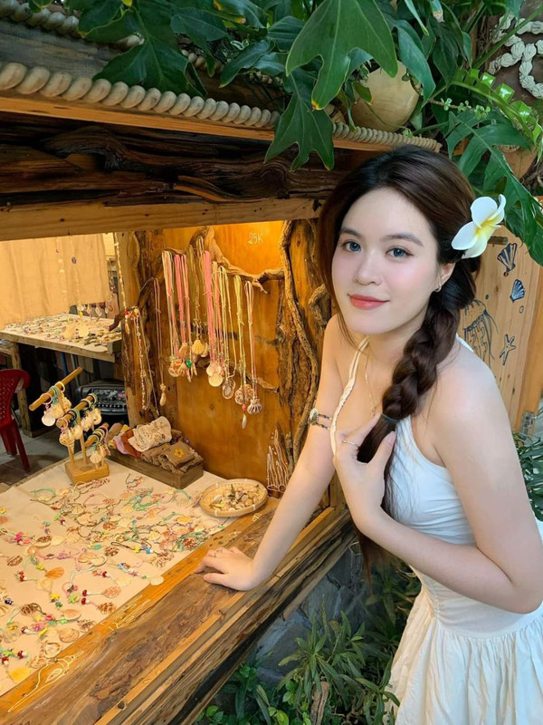 @AsianScandalnet (5)