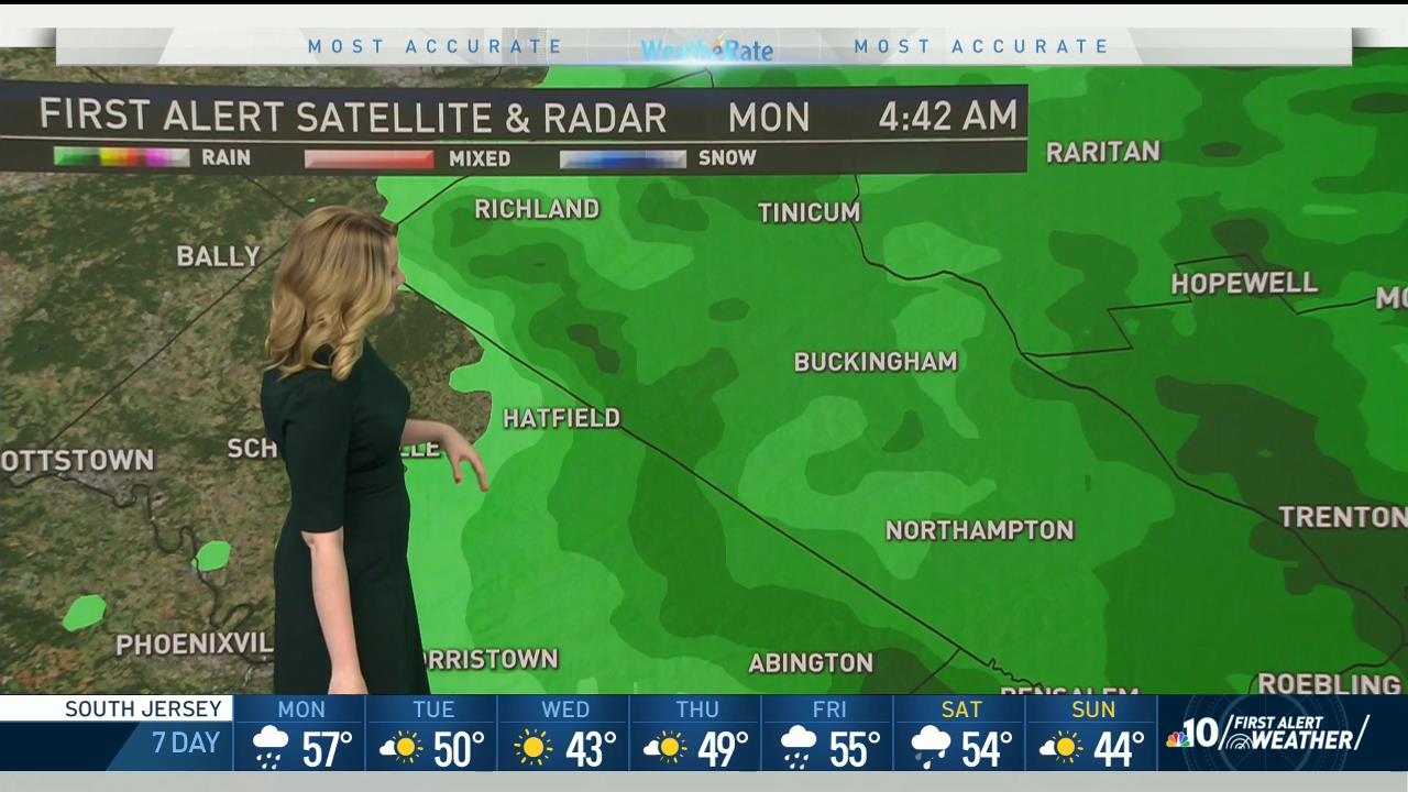 30 December - 09.00.00 - NBC 10 News Today at 4 00 a.m..ts_snaps
