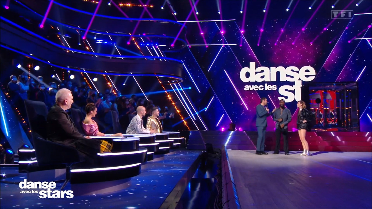 2021-11-12_21_05_TF1_Danse-avec-les-stars.mp4_snapshot_23.28.386