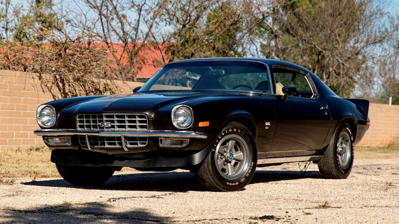 6C5C5F68-28B7-4C5D-9770-BCC8F5809A2D