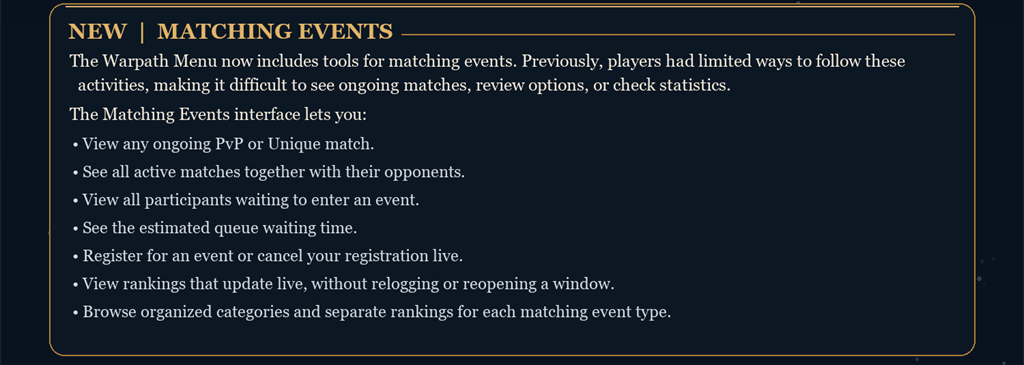 warpath-menu-part2-of-5.png