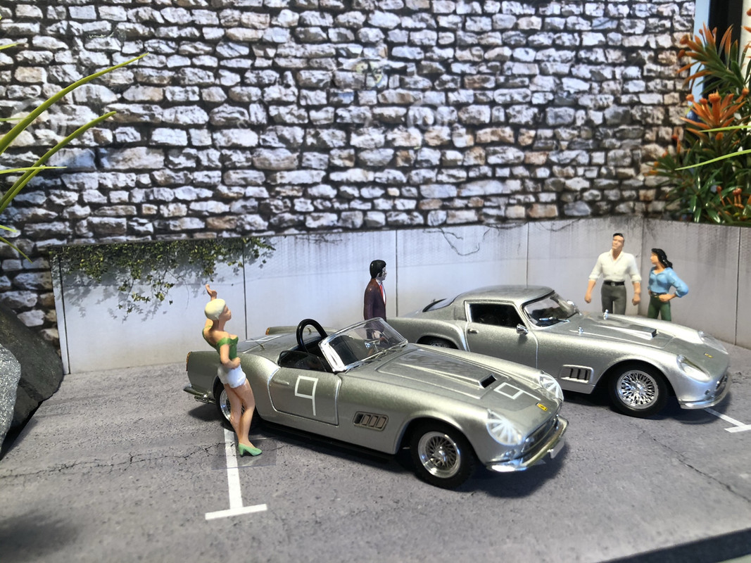 20210117-Parking (19)