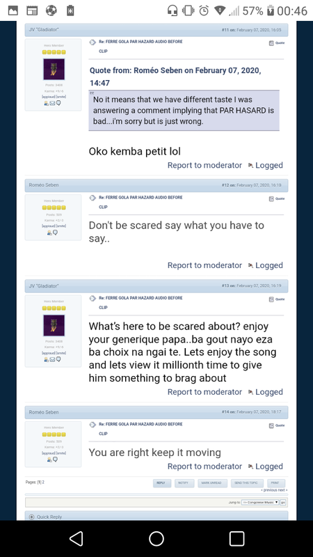 Screenshot_2020-07-07-00-46-07