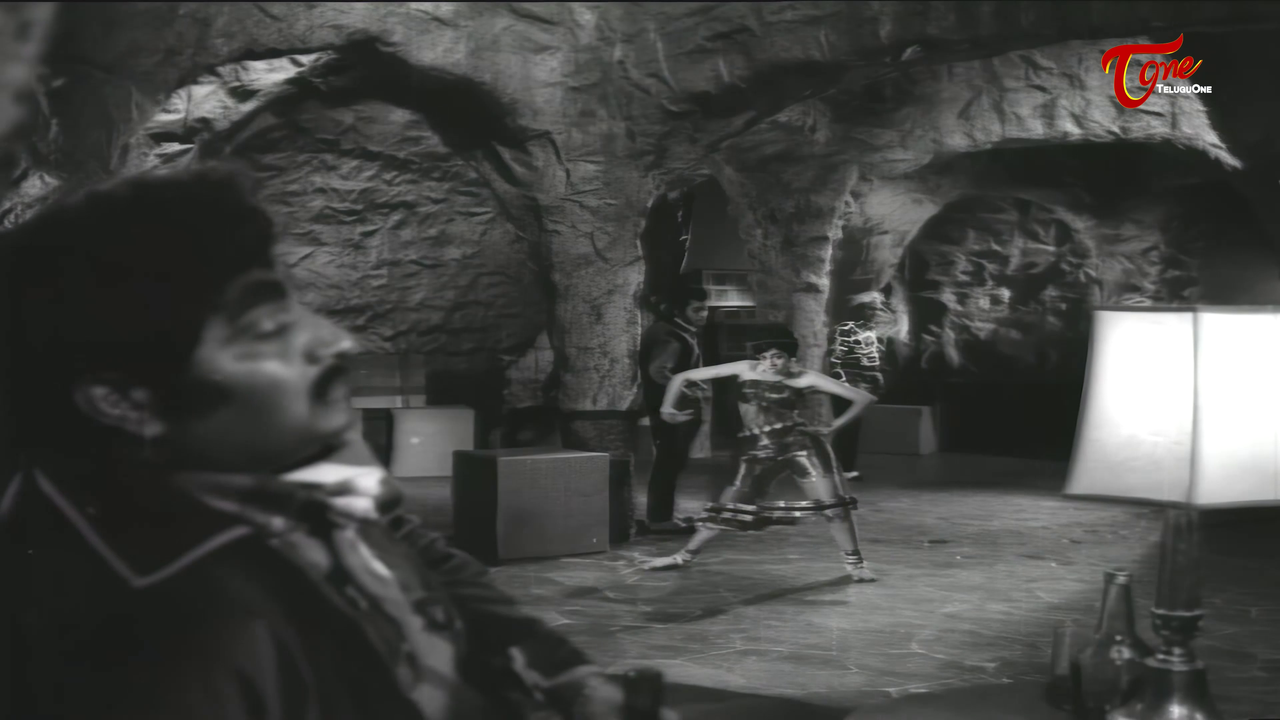 vlcsnap 2026 02 28 10h50m26s745