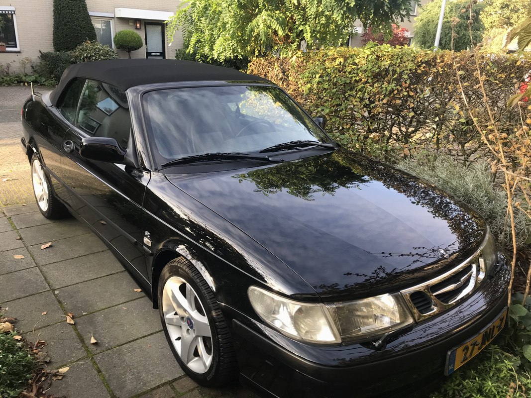 032F6FBE-1DC1-4977-800C-319CD120FD63