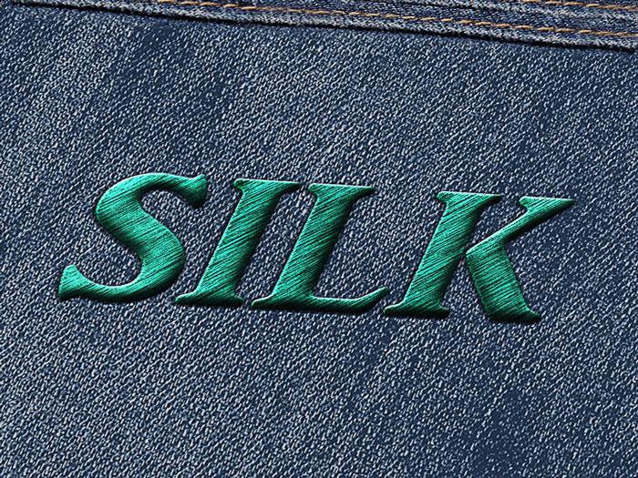 silk-embroidery-effect-photoshop-tutorial