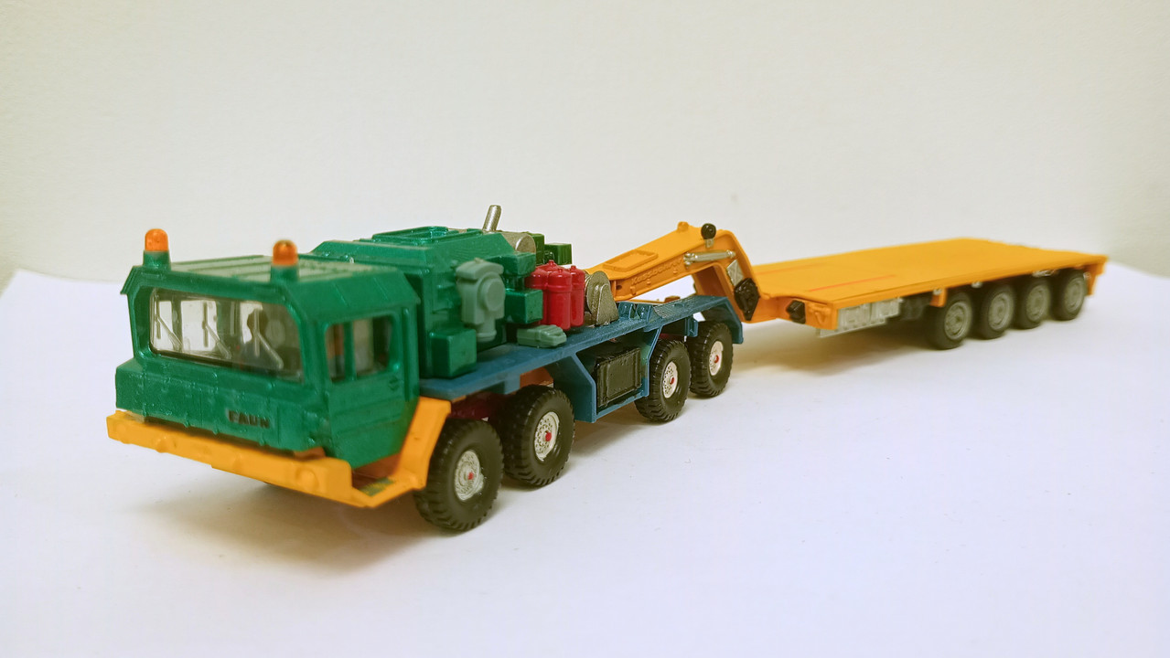 Mach (3717)