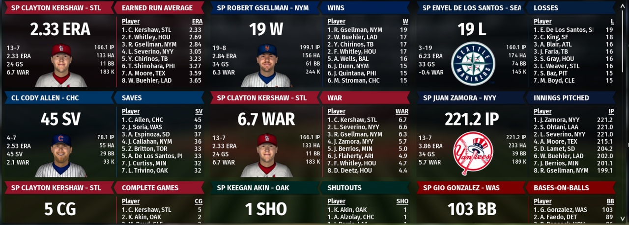 Screen Shot 2018-08-04 at 8.59.01 PM