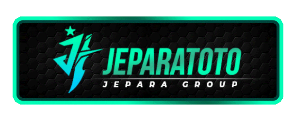 Logo JEPARATOTO