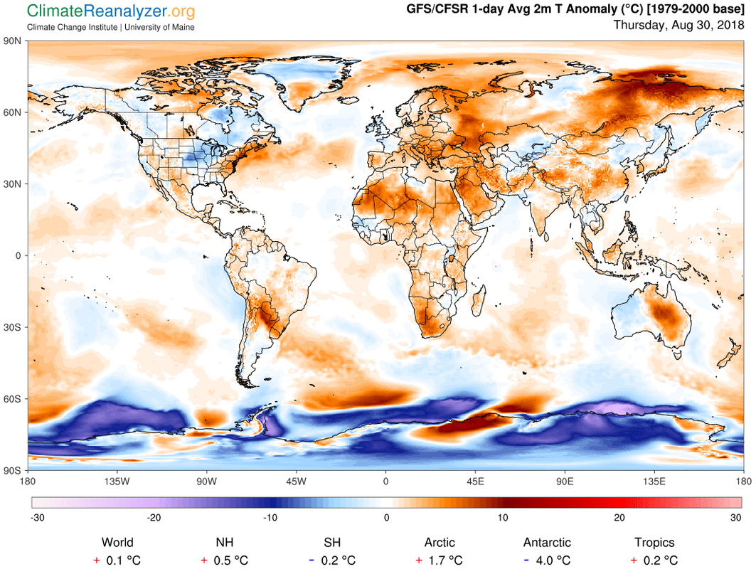 gfs_world-ced_t2anom_1-day