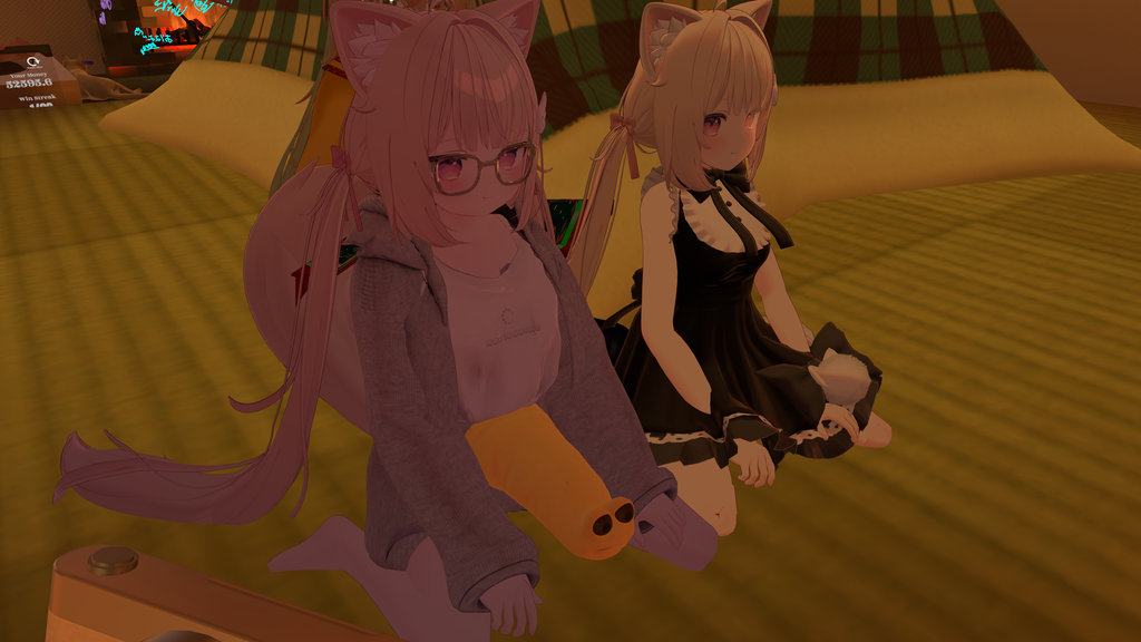 VRChat 2025 12 11 02 28 10 119 3840x2160