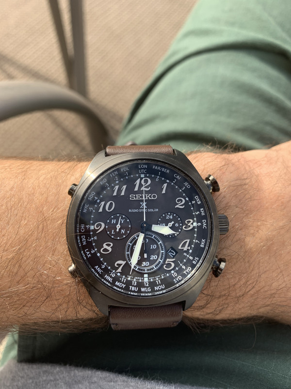 Ssg015 review outlet