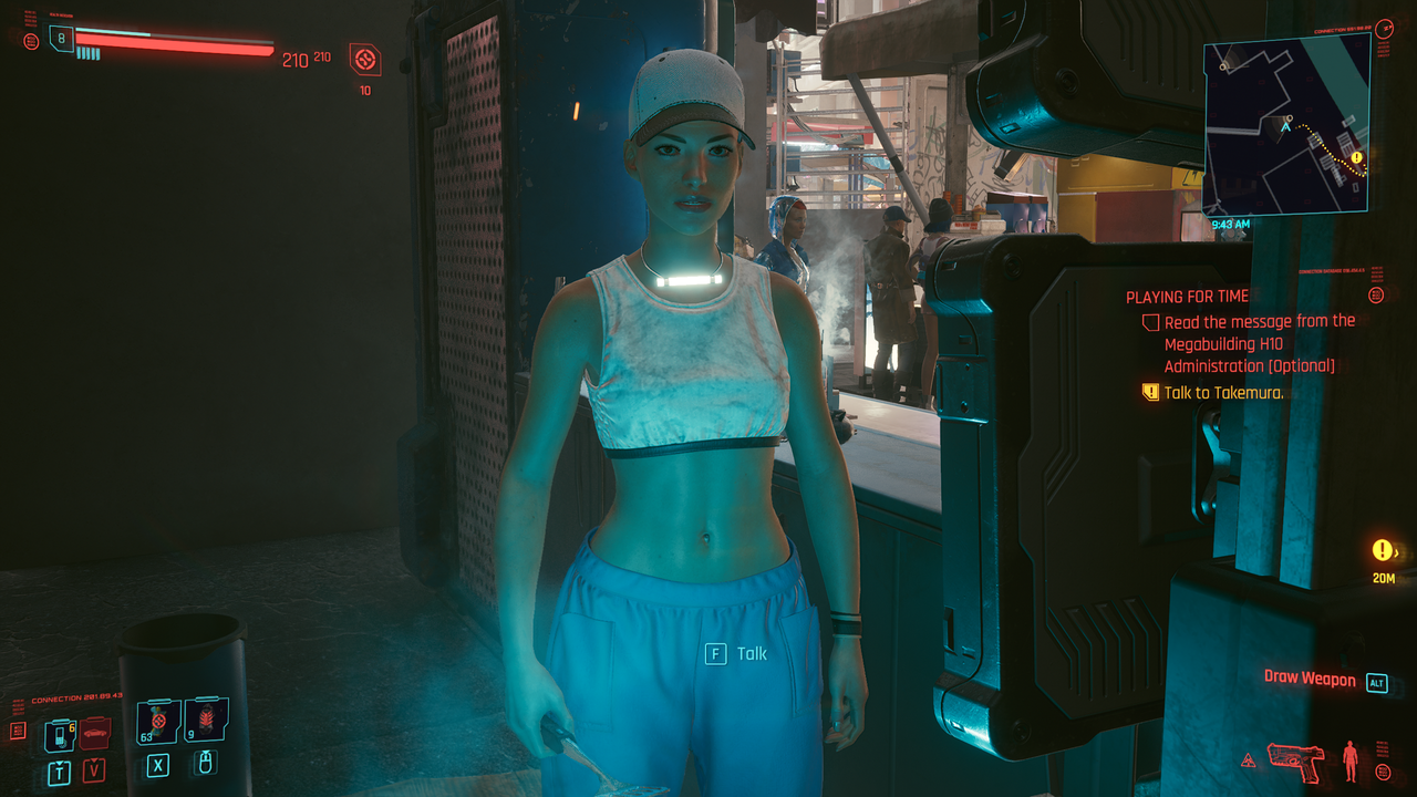 Cyberpunk-2077-Screenshot-2020-12-13-20-