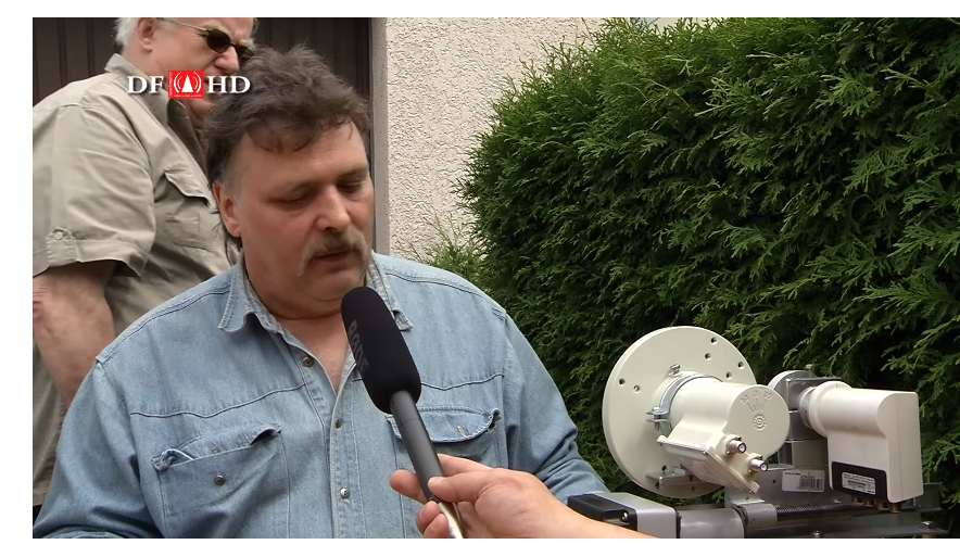 2018-03-03 20_53_29-(86) Sat-DXer-Treffen Tröbitz 2011 - YouTube