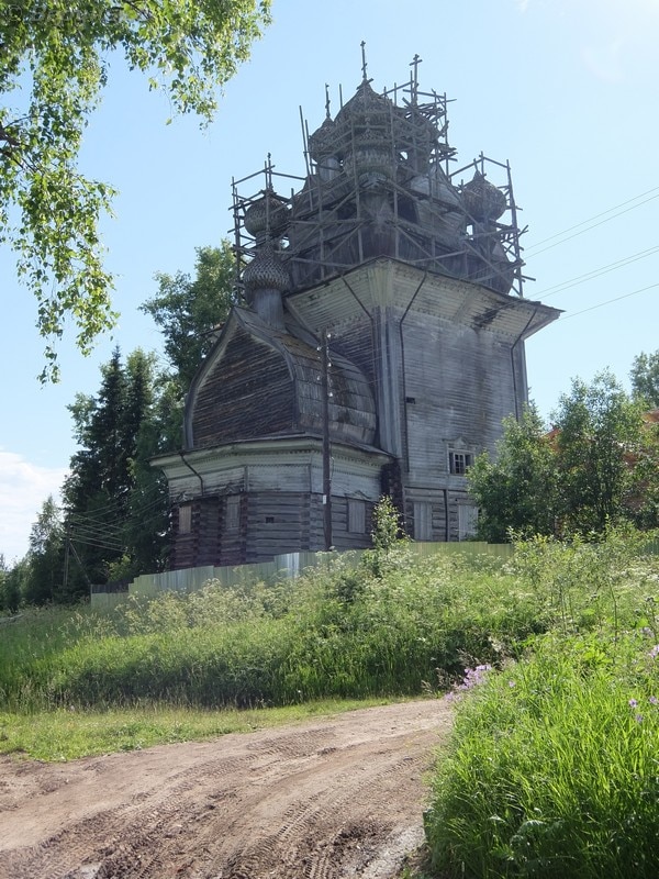 DSCF9465