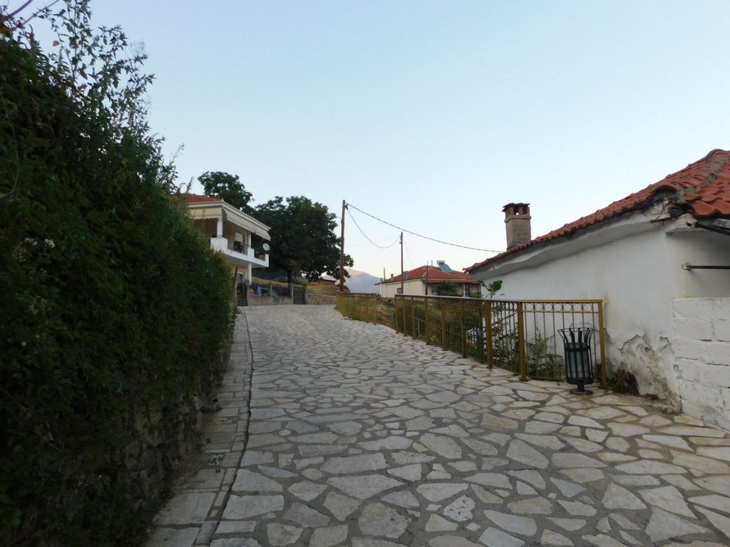 Slika
