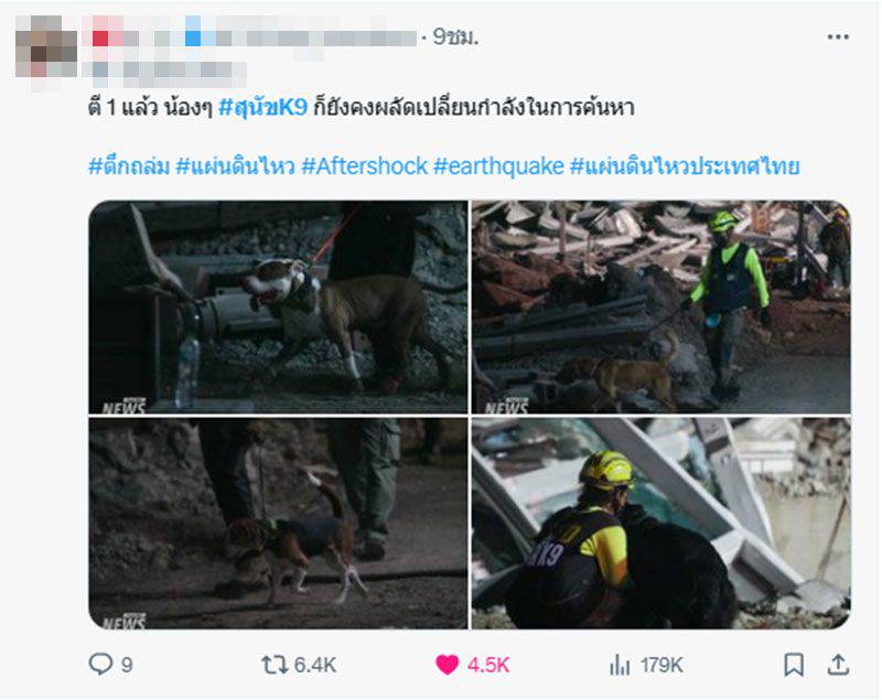 w1200-2025-03-29-T144032-392