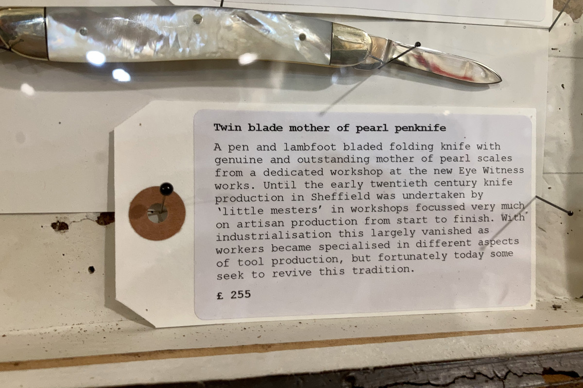 A38AAB4F-32F7-4A44-8D82-0B38A6E46724