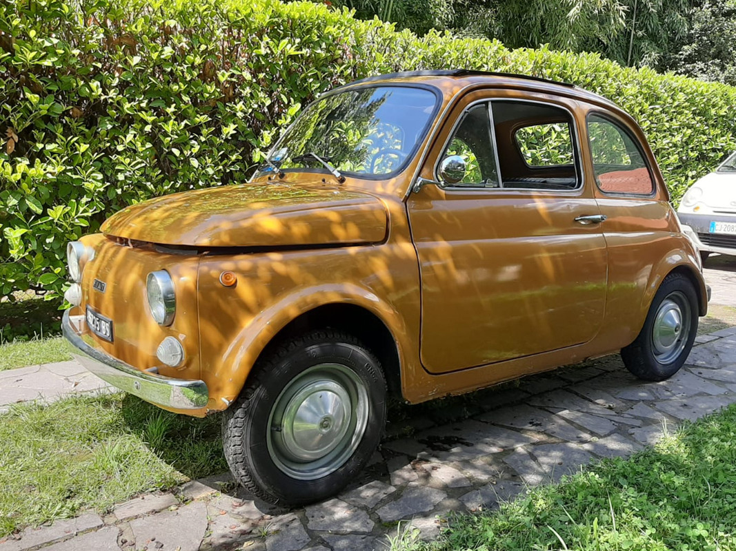 FIAT-500-XPECIAL-MOTORS-CAR-IMPORT-3