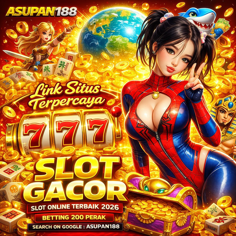 Bible Jeoparty | 18 Categories, 90 Total Questions | PowerPoint download & play in 5 minutes or less!