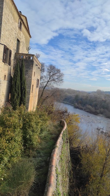 St Martin d'Ardèche  - Page 2 Thumbnail-1670865600164