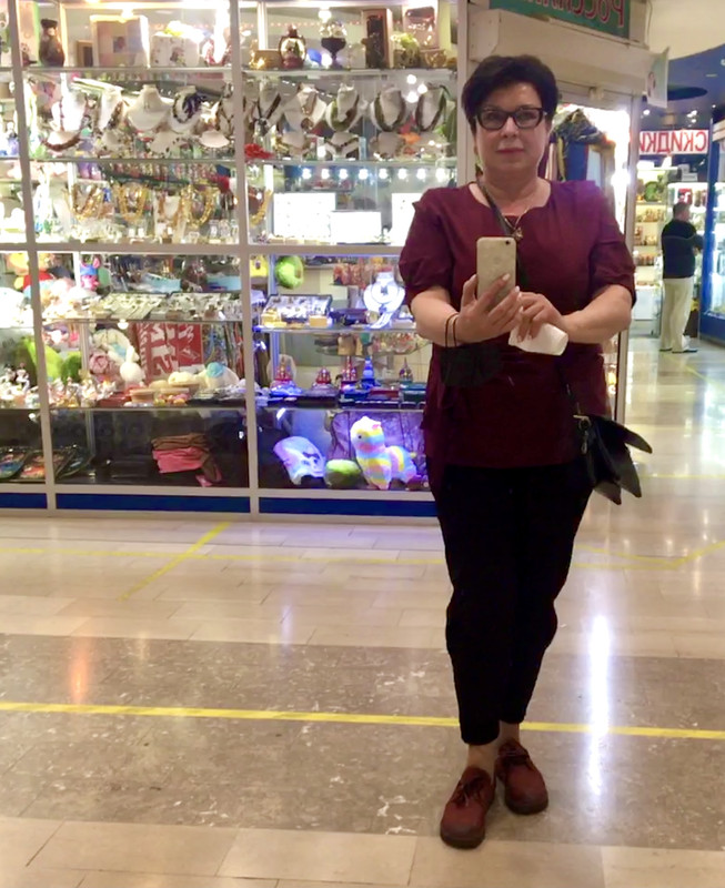 F2BEA194-56E4-4A34-AAD0-437883B6110C