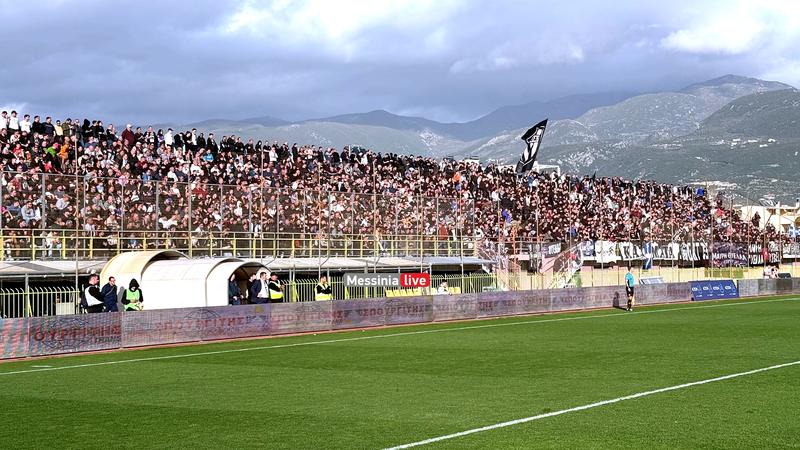 KALAMATA-PANIONIOSIMG-7831