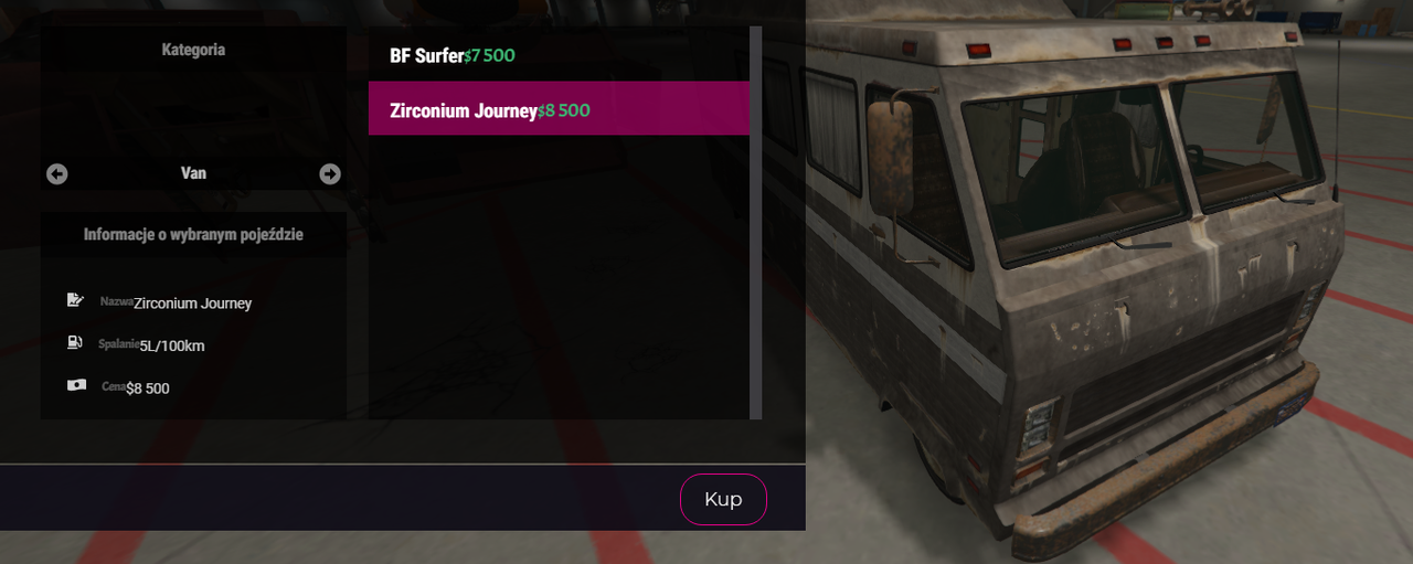 Screenshot-5.png