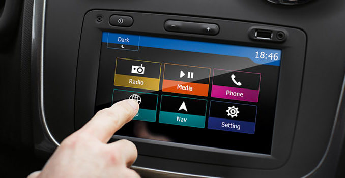 media_nav_evolution-678x350