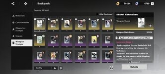 10651781 e983409a519fd69864f438f