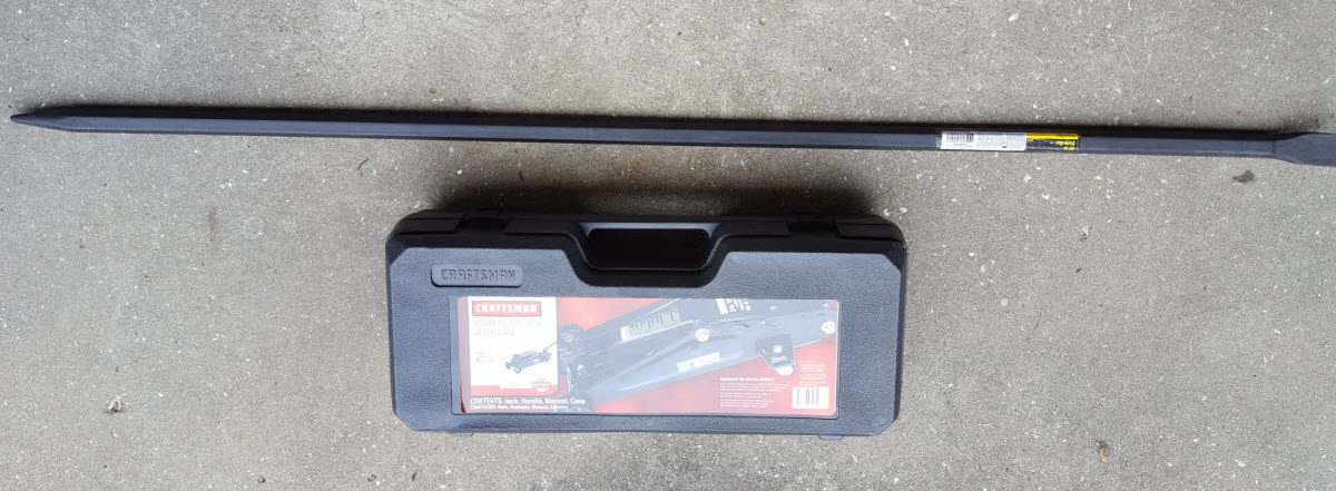 Craftsman-trolleyjack-prybar