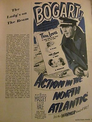 Action-in-the-North-Atlantic-Humphrey-Bogart-Vintage