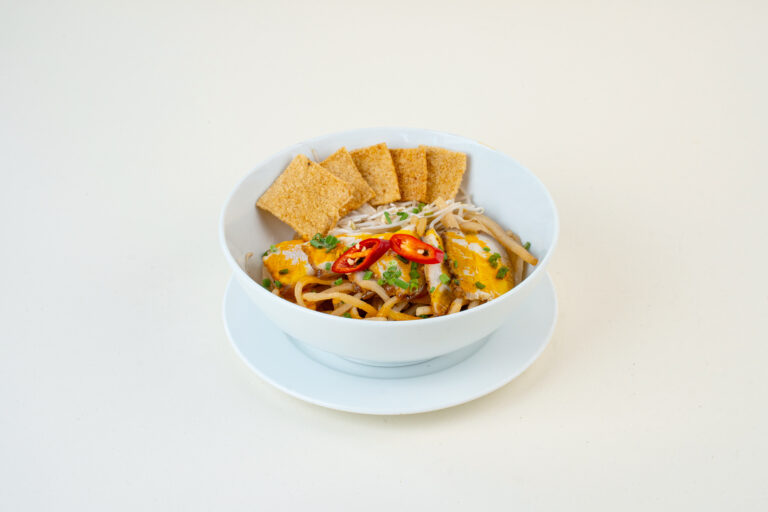 Cao Lầu