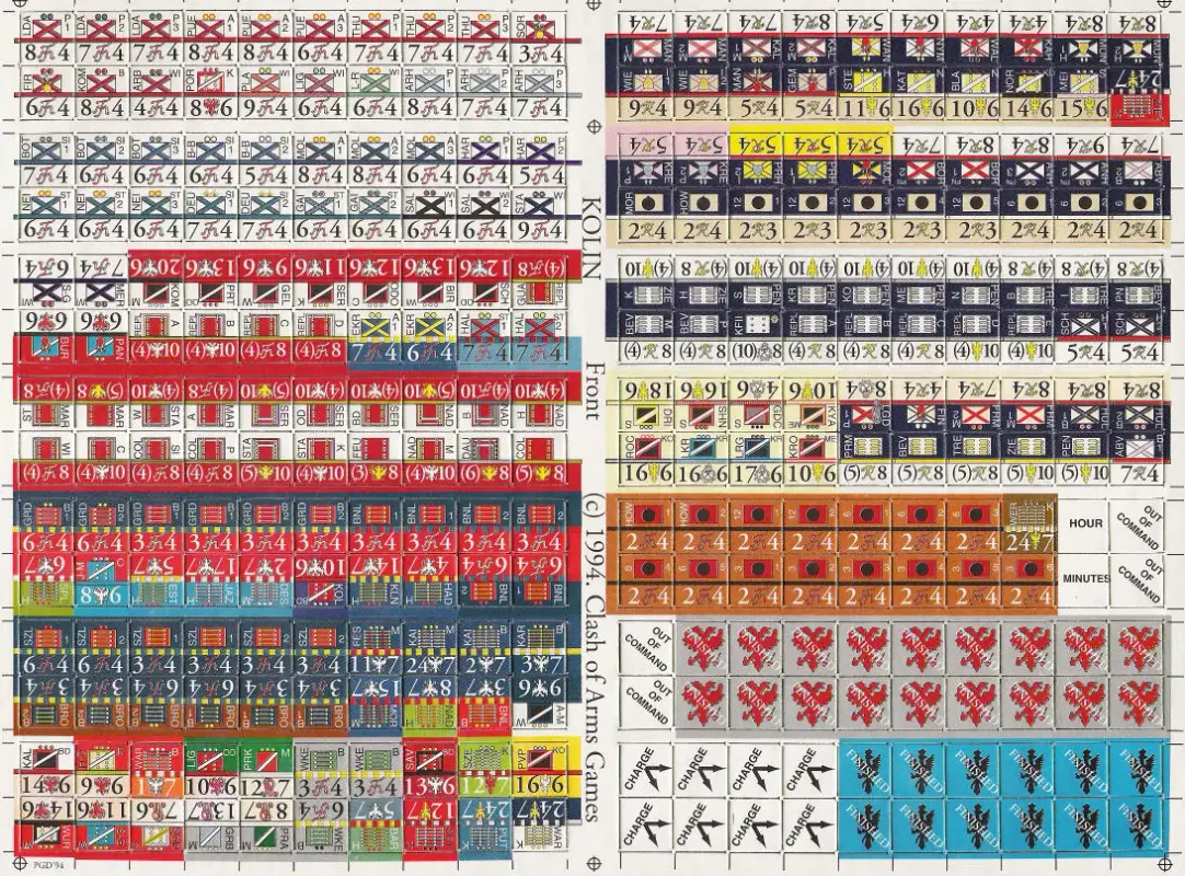 B4BCF036-E296-437E-BE2D-9B09AD7DBE6E