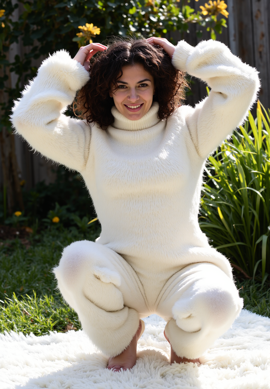 DRmNW2-workflow323v12-0-ZZO8ZBEB9