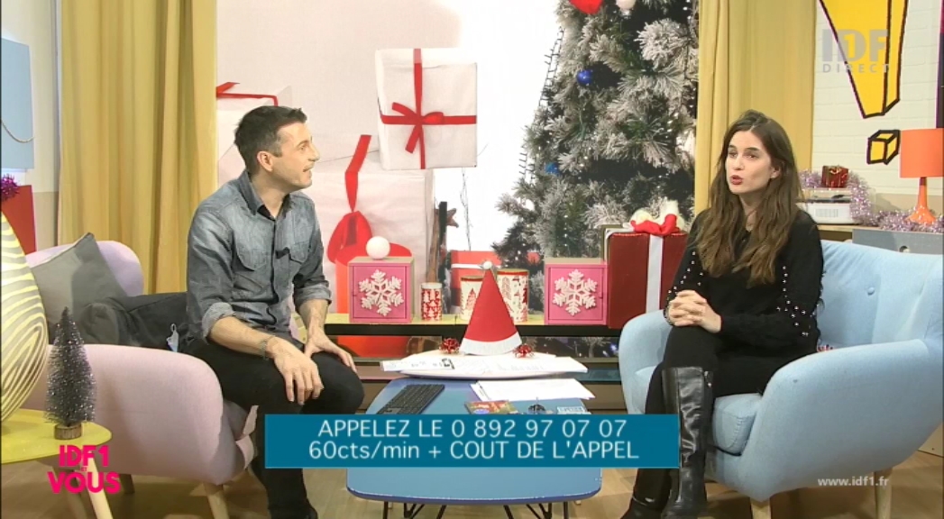 12.11 - 11.40.00 - IDF1 et vous..ts_snapshot_05.56.929