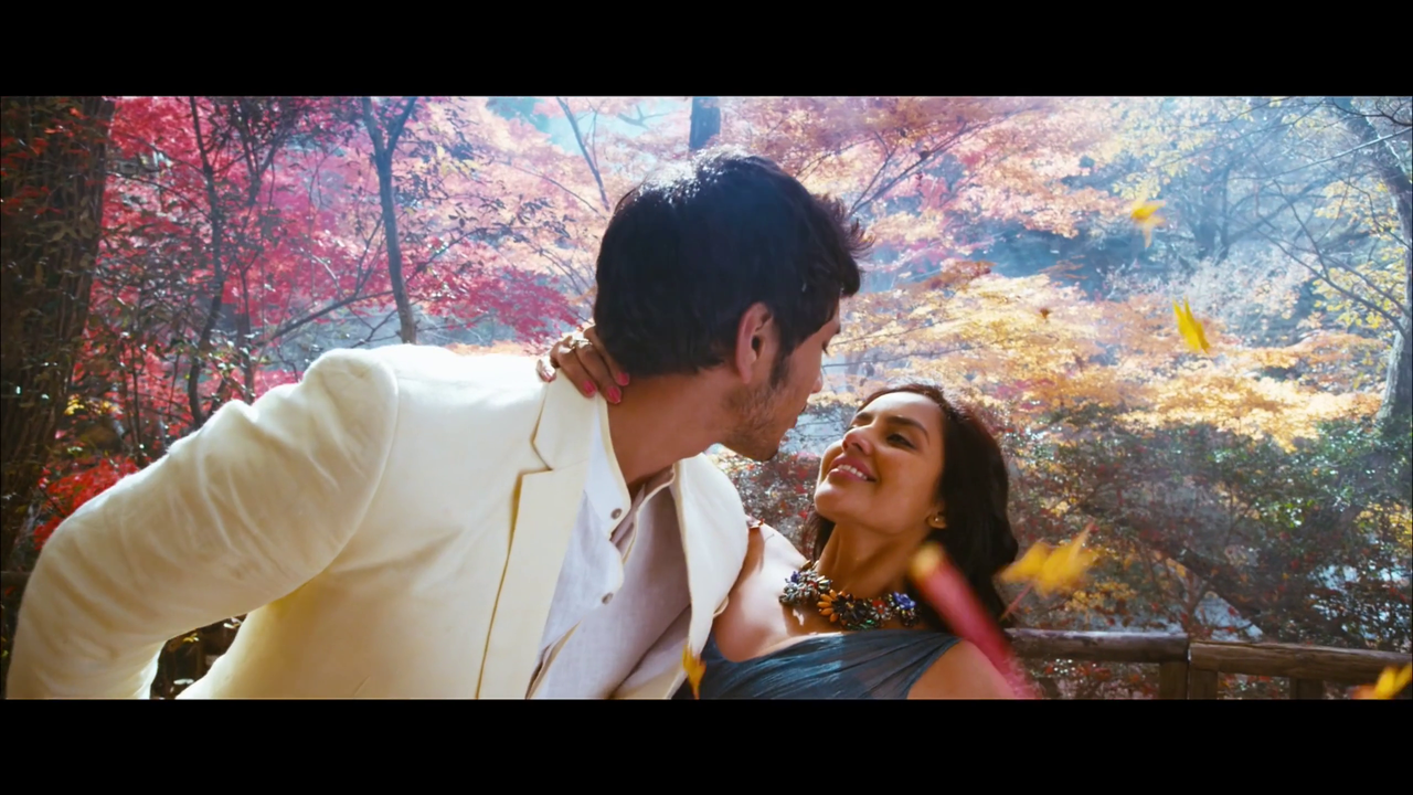 vlcsnap-2024-05-14-23h44m54s868