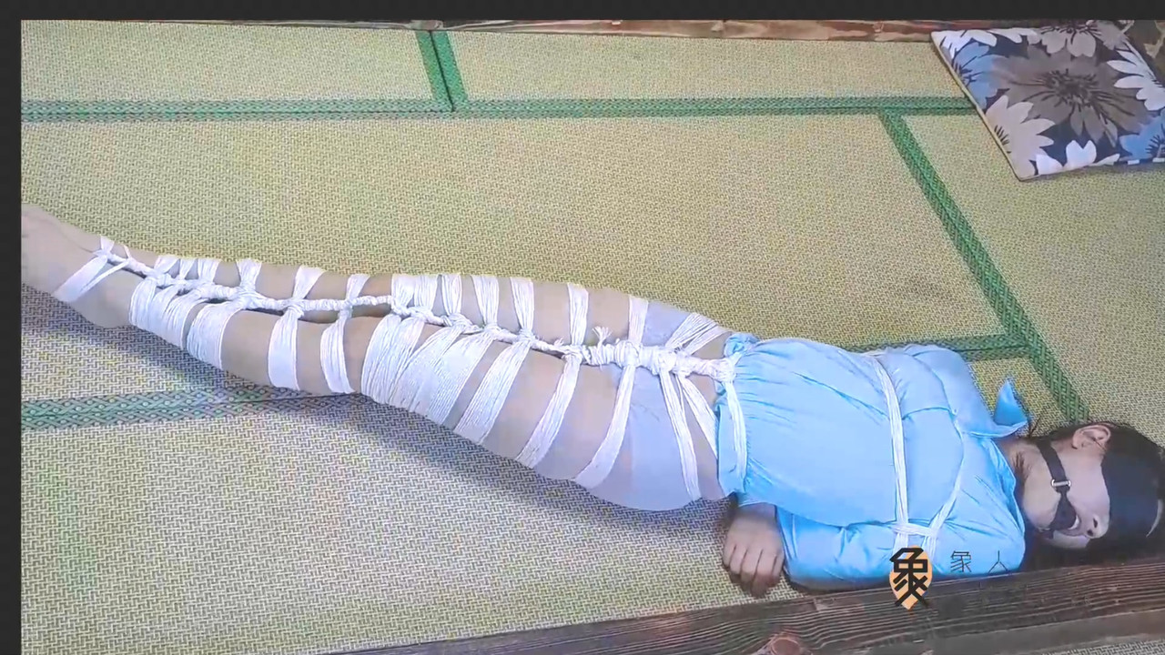 象人原创 定拍小0-200米3毫米细绳.mp4_20210706_185120.627