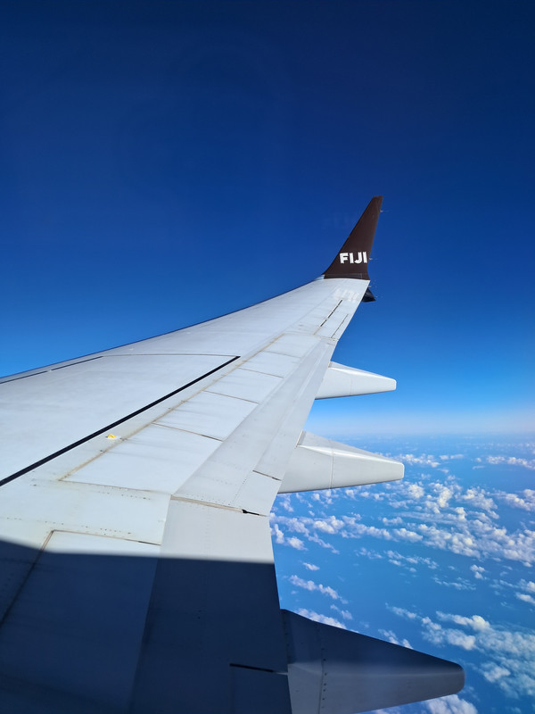 20240901-145444.jpg