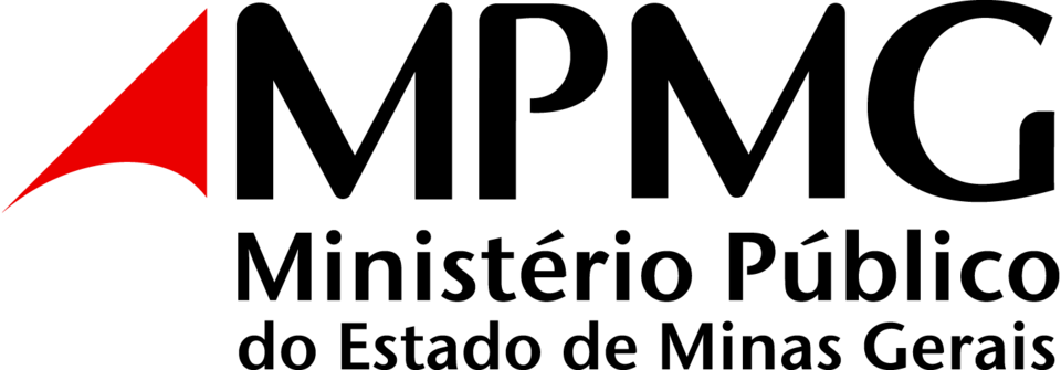 Ministério Público de Minas Gerais