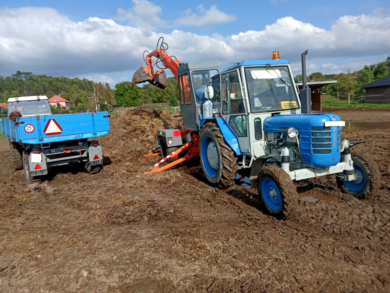 IMG 20250927 142940 MP (1)