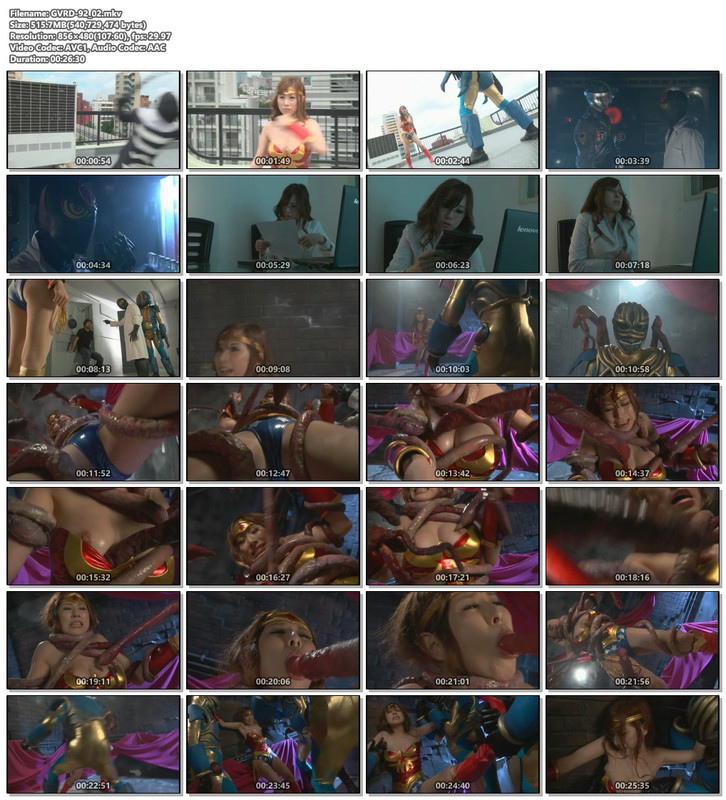 GVRD-92_02