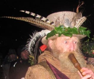 2 Musicians leading off colwall 1024x574