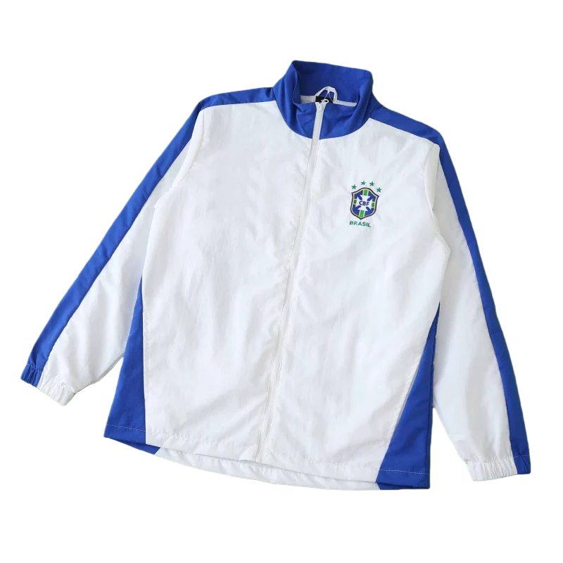 2026 FIFA World Cup Mexico home Women's Shirt