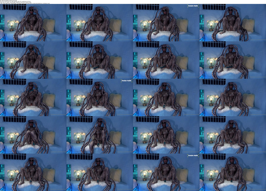 0grn2kyl5c8dhcxcovdxa_source_s