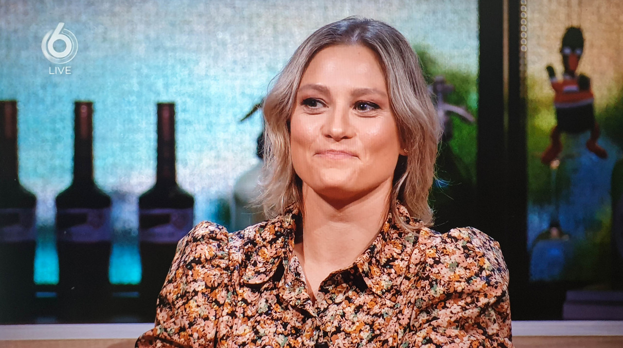 Roxanne Knetteman 20220528_090245 (4)